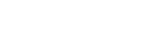 logo2
